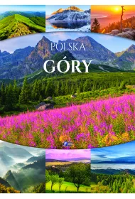 Polska. Gry