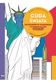 Cuda �wiata