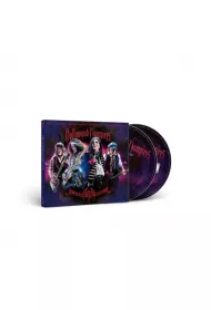 Live In Rio (CD+DVD)