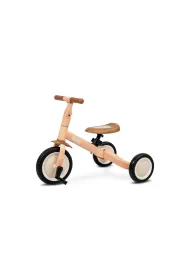 Rowerek tr�jko�owy Fox orange Toyz