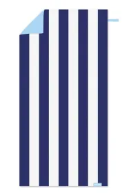 Spokey R�cznik pla�owy 80x160cm