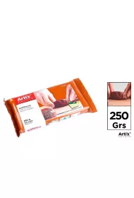 Artix Glina modelarska 250g