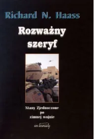 Rozwa�ny szeryf