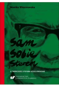 Sam sobie sterem