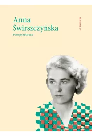 Poezje zebrane