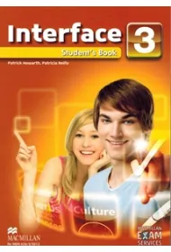 INTERFACE 3 SB + CD + WB ONLINE-MACM