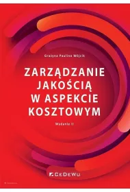 Zarz�dzanie jako�ci� w logistyce w.2