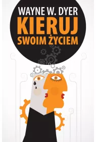 Kieruj swoim yciem