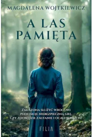 A las pami�ta wyd. specjalne