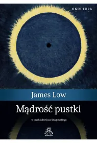Mdro pustki