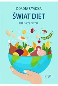 �wiat diet. Mini encyklopedia diet cz.1
