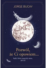 eBook Pozwl, e ci opowiem? bajki, ktre nauczyy mnie, jak y mobi epub