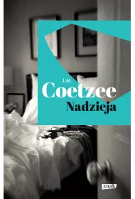 eBook Nadzieja mobi epub