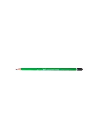 O��wek Criterium BIC 550 2H