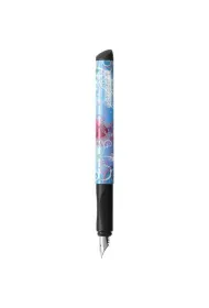 Pbs Pi�ro wieczne Glam Elegant Heart M