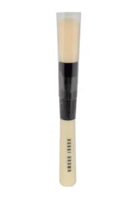 Bobbi Brown Pdzel do makijau Face Blender Brush