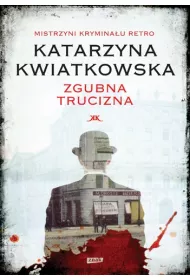 Zgubna trucizna