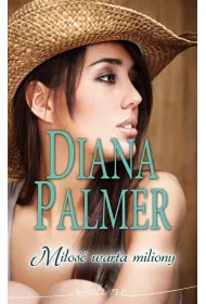 eBook Mio warta miliony mobi epub