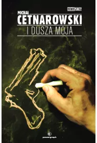 eBook I dusza moja mobi epub
