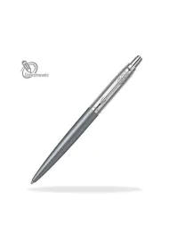 Parker D�ugopis Jotter XL szary
