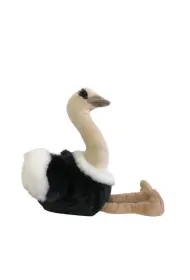Stru� z zawieszk� 36cm Dubi