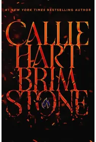 Brimstone