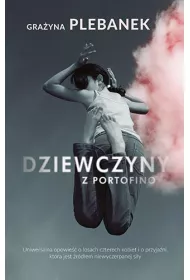 Dziewczyny z Portofino
