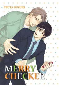 Merry Checker