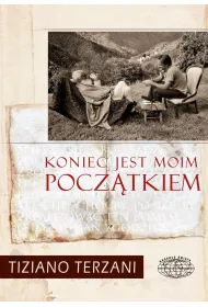 Koniec jest moim pocz�tkiem