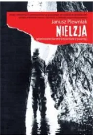 Nielzja
