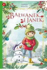 Ba�wanek i Janek