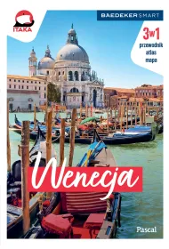 Wenecja