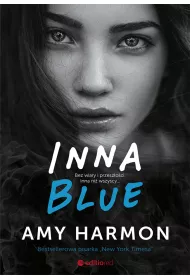eBook Inna Blue pdf mobi epub