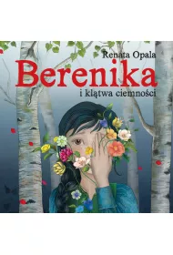 Berenika i kltwa ciemnoci (audiobook) mp3