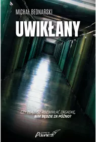 eBook Uwik�any mobi epub