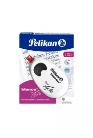 Pelikan Korektor Blanco xycle biay 4,2mmx8m