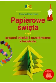 Papierowe �wi�ta