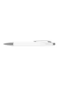 Carandache D�ugopis 888 Infinite M bia�y