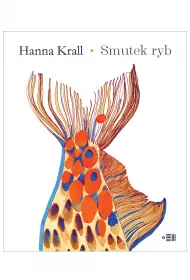 Smutek ryb