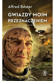 Gwiazdy moim przeznaczeniem