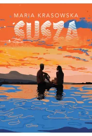 eBook Susza. Fala. Tom 2 epub