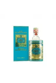 4711 Woda koloska 400 ml