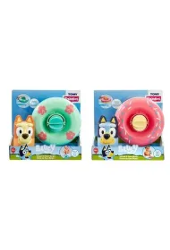 Toomies Bluey zabawka z Bingo do k�pieli mix TOMY