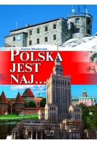Polska jest naj