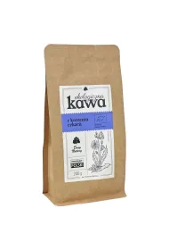 Dary Natury Kawa z korzenia cykorii 200 g Bio