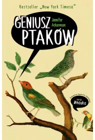 Geniusz ptak�w