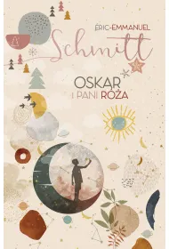 Oskar i Pani R�a