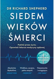 Siedem wiek�w �mierci