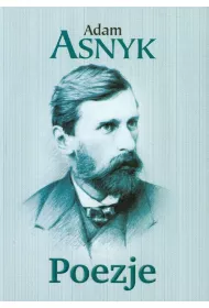 Poezje
