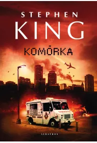 Kom�rka